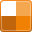 delicious icon