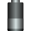 laptopbattery,battery,charge,energy icon