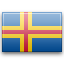 aland icon