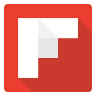 flipboard icon