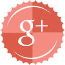 google svg vector icon