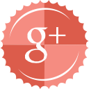 google svg vector icon
