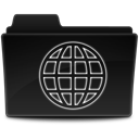 websites icon