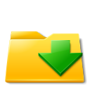 Element 26 icon