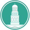 edgecreek, nauvoo icon