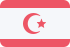 cyprus icon