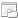 application, folder icon
