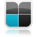 desktop icon