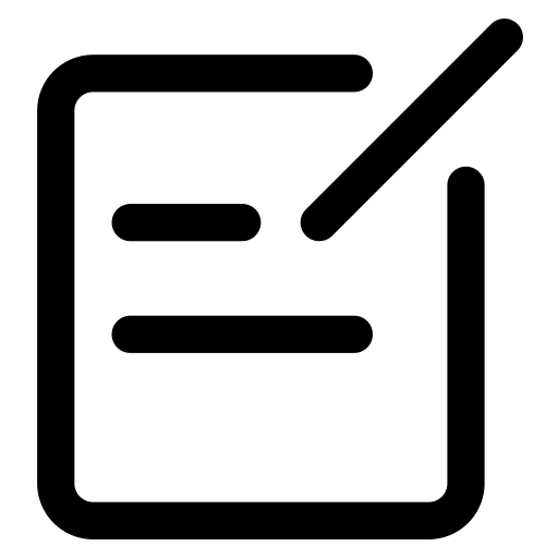 Modify svg vector icon