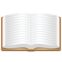 book,reading,read icon