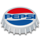 pepsi,classic icon