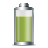 battery,percent icon