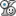 proto,yahoo icon