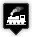 steamtrain, train, transport, transportation icon