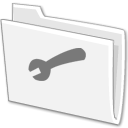 developer icon