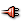 stock,insert,plugin icon