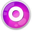 orkut icon
