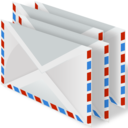 flooding icon