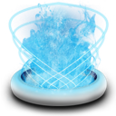trashfull icon