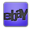purple icon