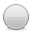 grey,ball icon