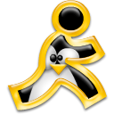 gaim icon