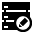server,edit,write,writing icon