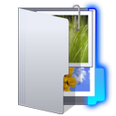 Alpha Dista (Grey) 10 icon