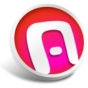 access icon