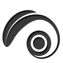 38 icon