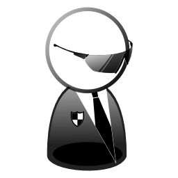 guard icon