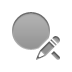 dodge,pencil icon
