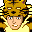 kaichin,game,gaming icon