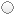 radiobutton,radiobutton no,no,close,cancel,stop icon