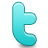 twitter icon