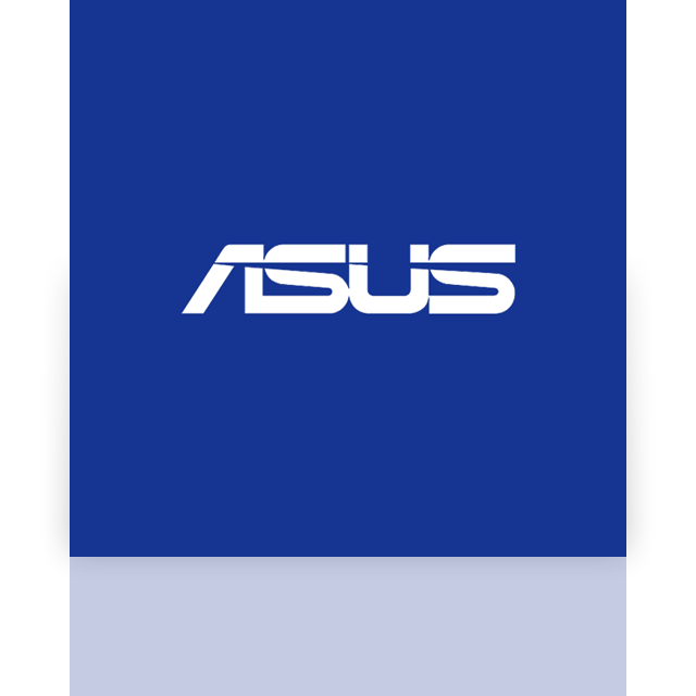 asus,mirror icon
