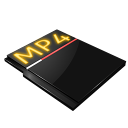 file,paper,document icon