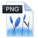 Mylife 51 icon