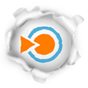 blinklist icon