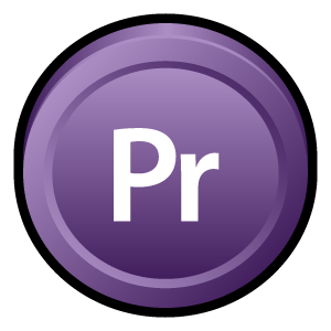 adobe,premiere,cs,badge icon