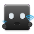 wifitoggle icon
