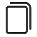 defult icon