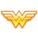 wonder,woman,account,person,people,human,user,female,member,profile icon