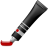 inktube icon