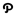 path,black icon