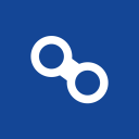 trillian icon