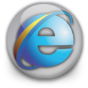 orb icon