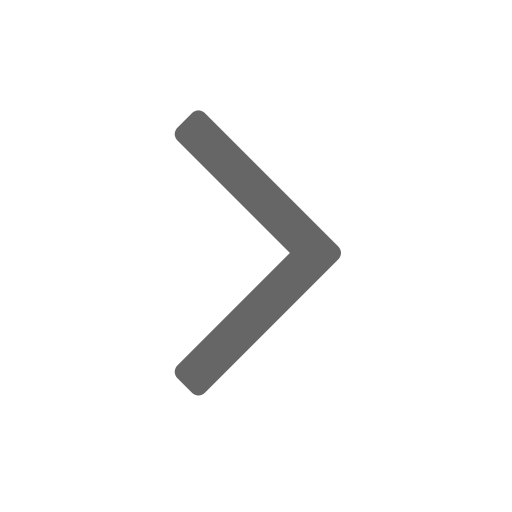 Angle Right svg vector icon