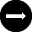 arrow,right,alt,next,forward,yes,correct,ok icon