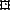 stamp icon